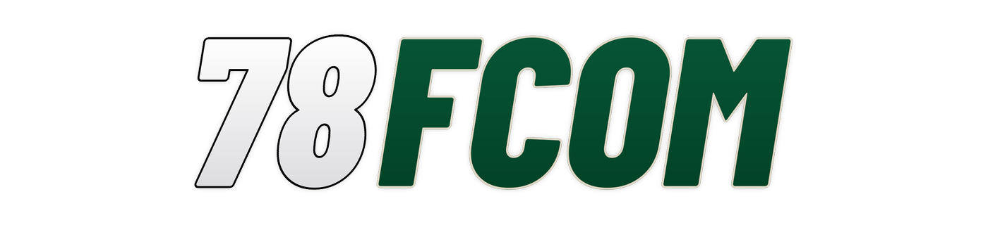 78fcom